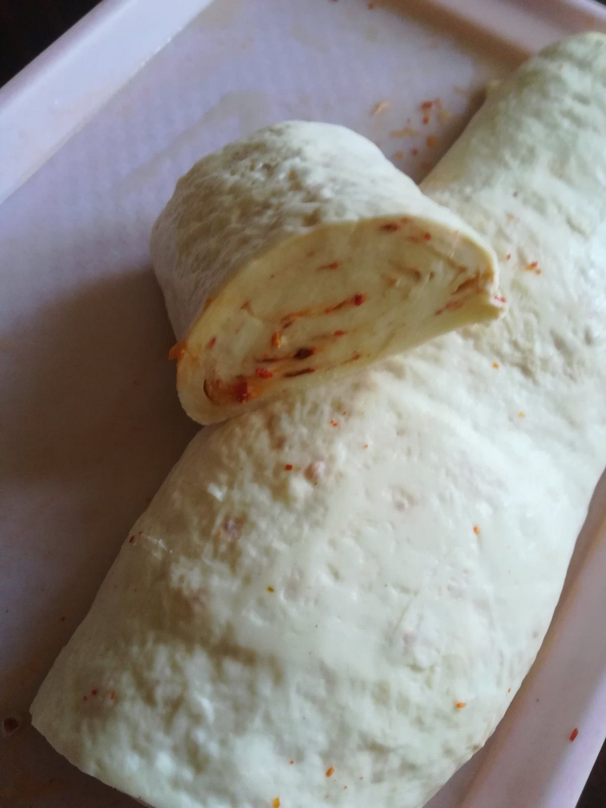 rolani - ljuta paprika thumbnail 2