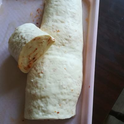 rolani - ljuta paprika