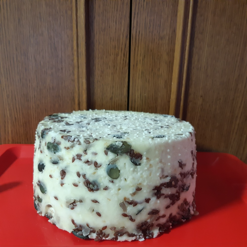 polutvrdi -  4 vrste sjemenki thumbnail 2