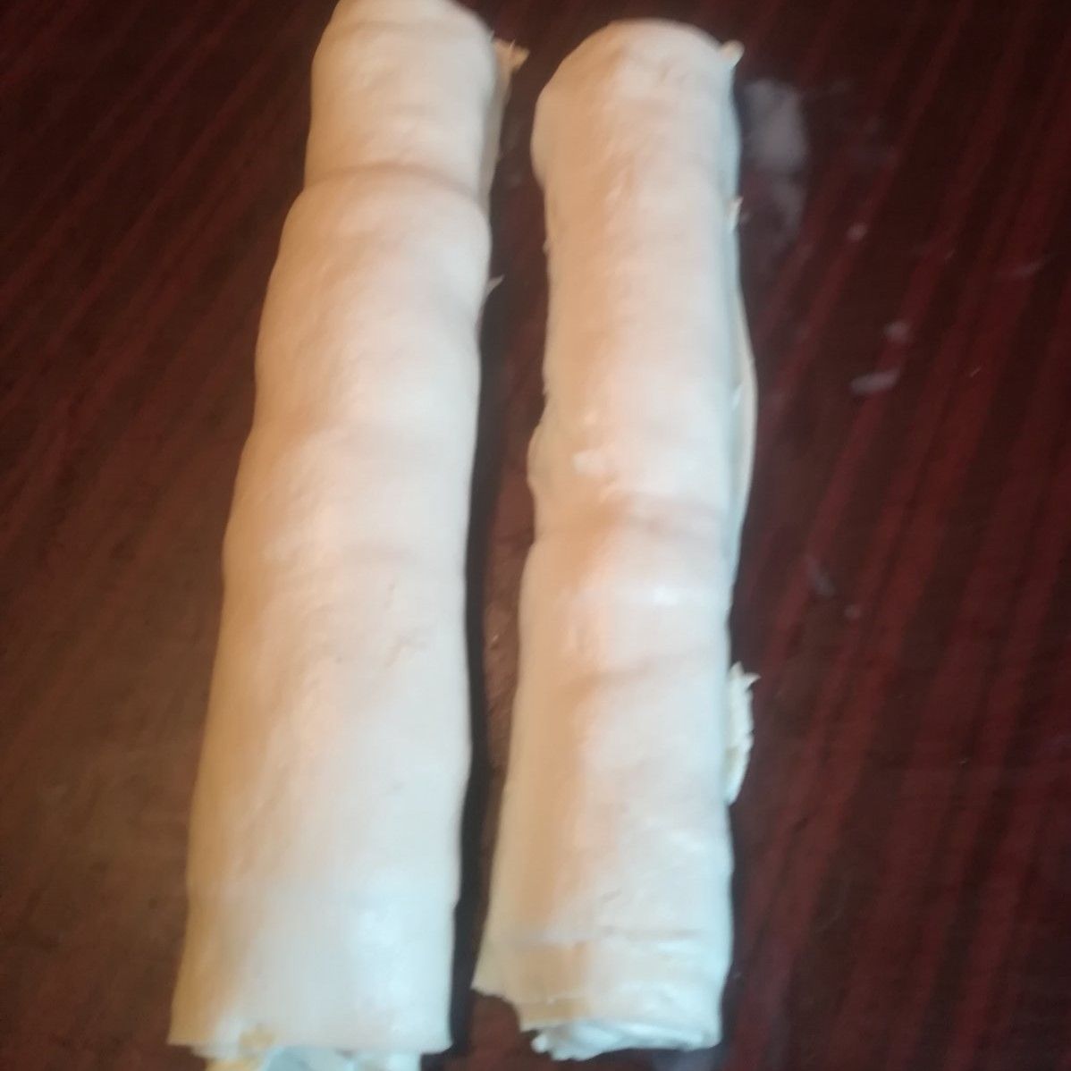 Rolani sir thumbnail 5