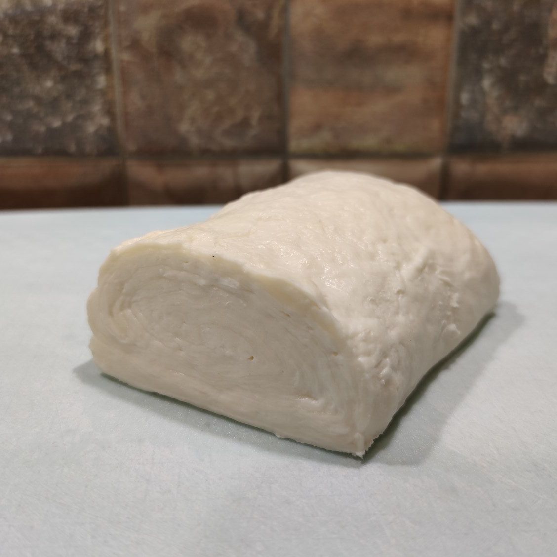 Rolani sir - Image 1