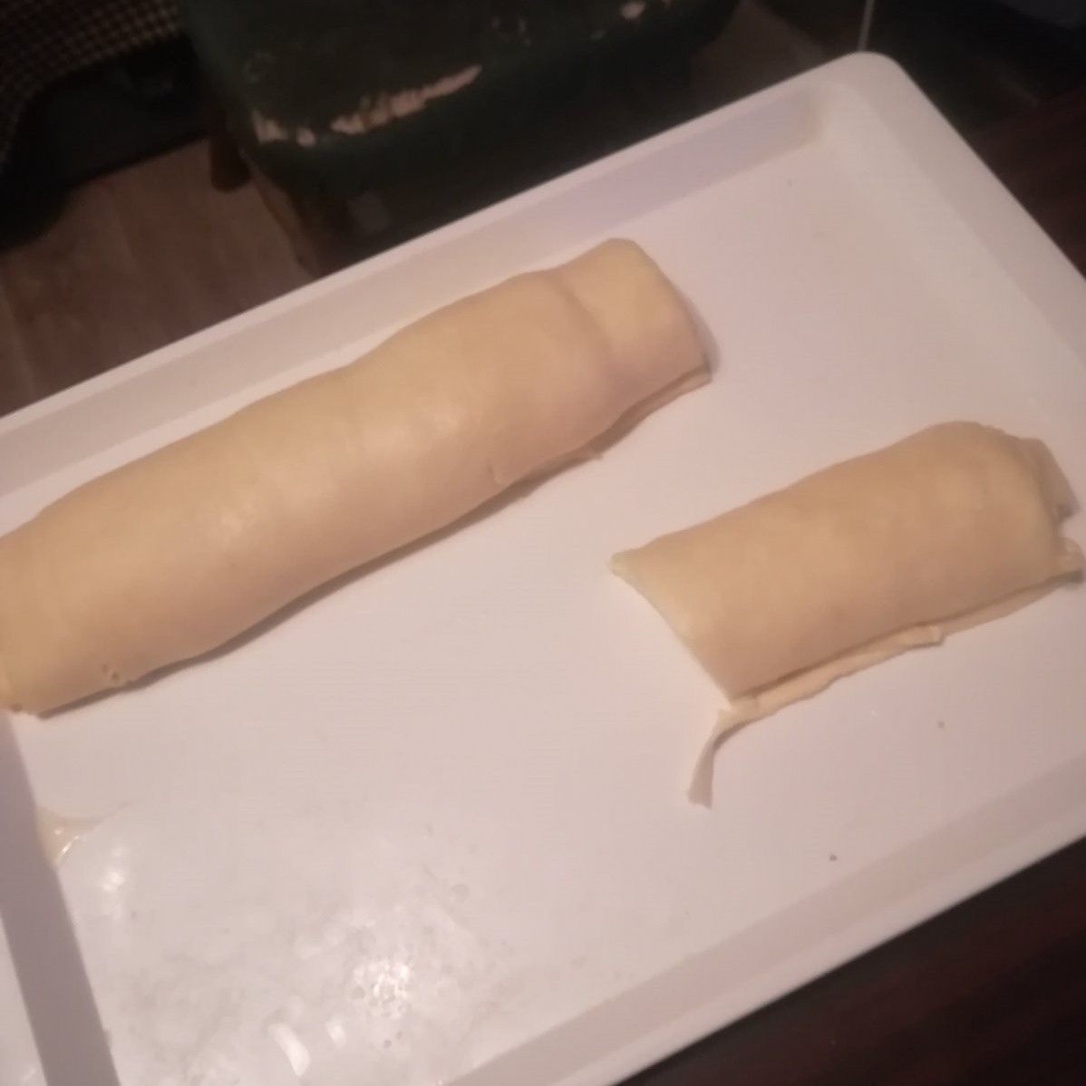 Rolani sir thumbnail 4