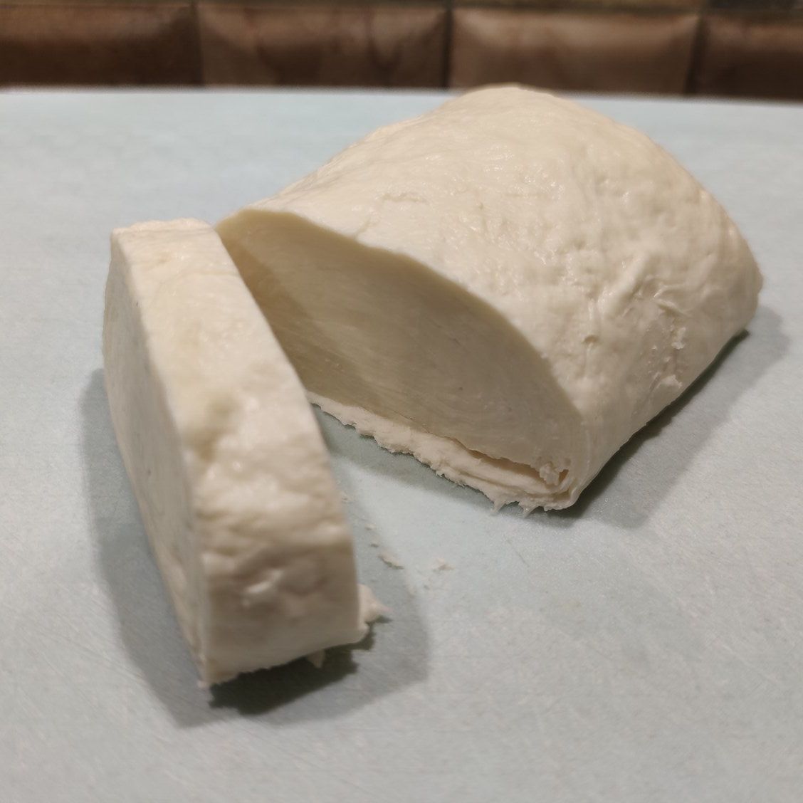 Rolani sir thumbnail 2