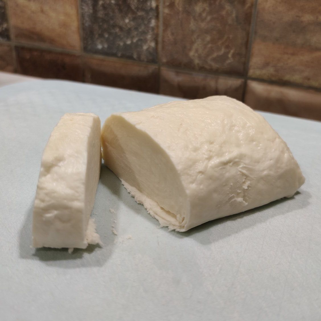 Rolani sir thumbnail 3