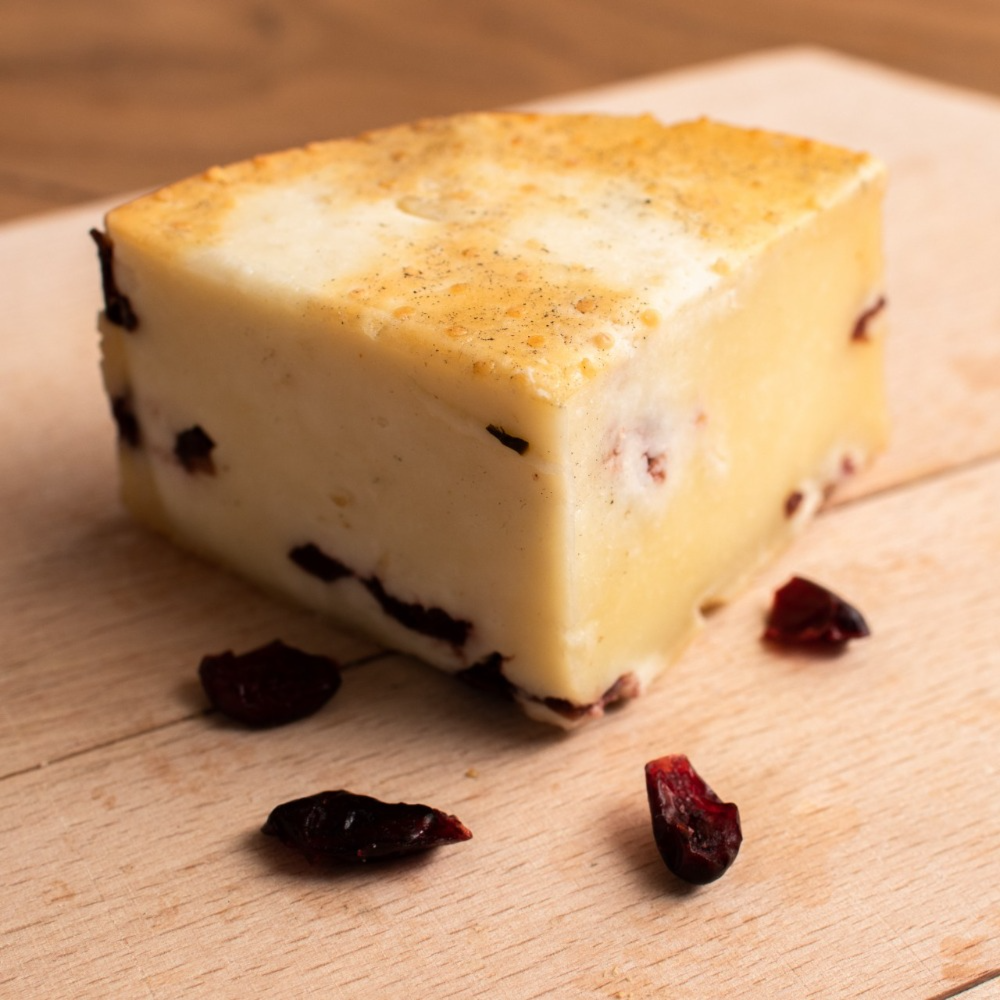 polutvrdi - brusnica thumbnail 2