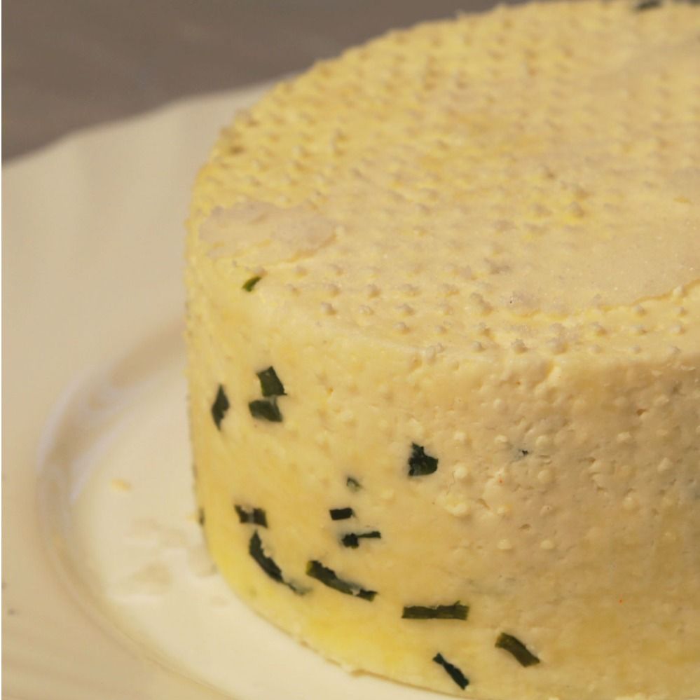 polutvrdi - vlasac - Image 1