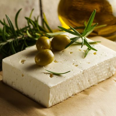 Feta 