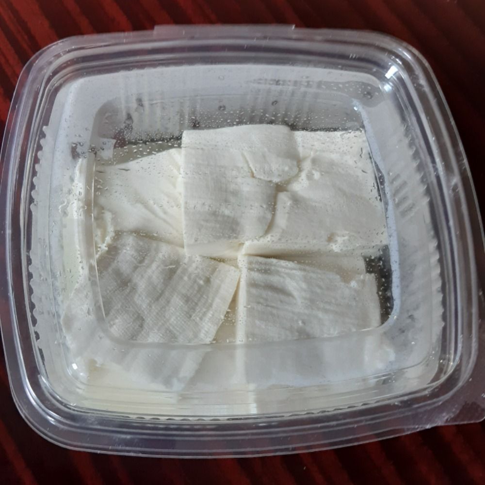 Podljevani thumbnail 2