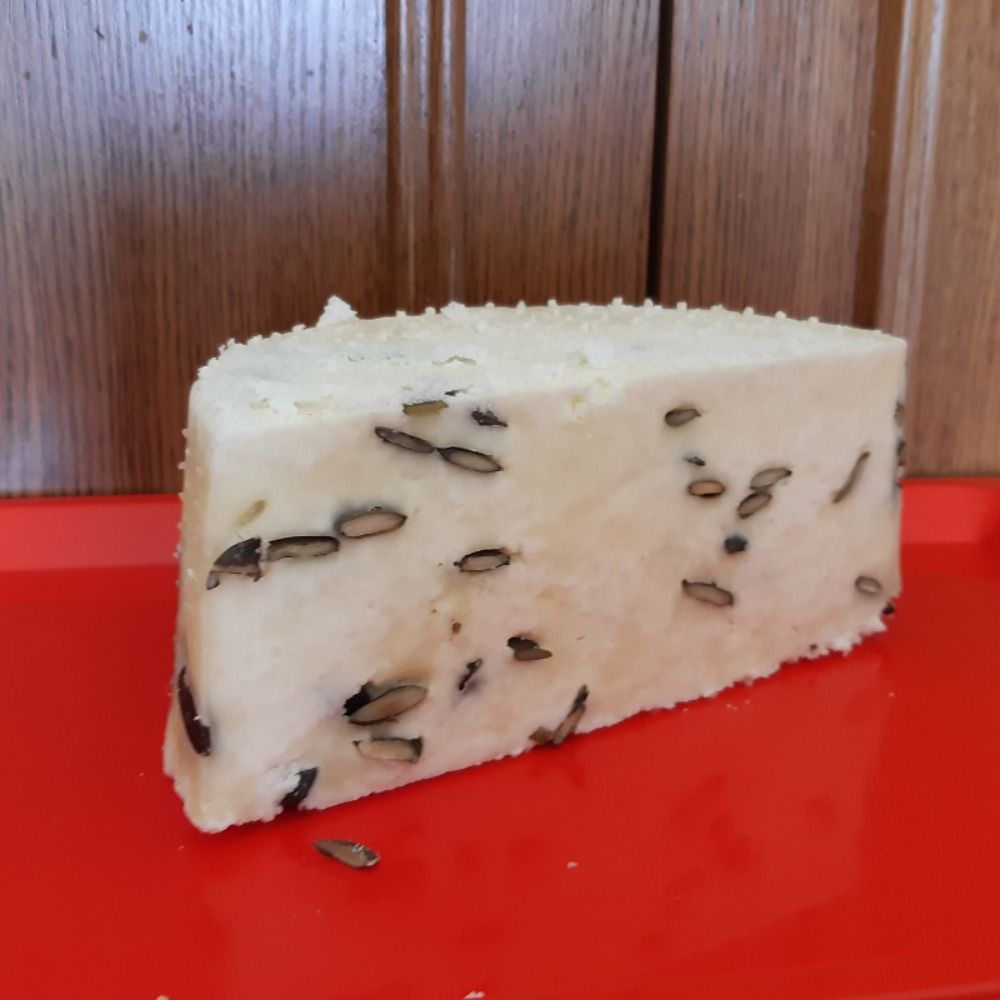 polutvrdi - bučine sjemenke thumbnail 2