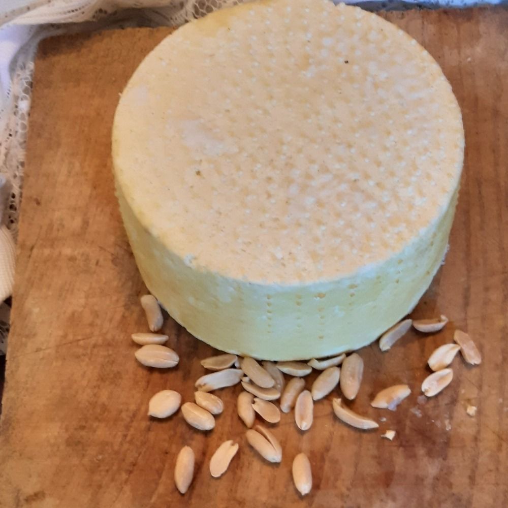 polutvrdi - kikiriki - Image 1