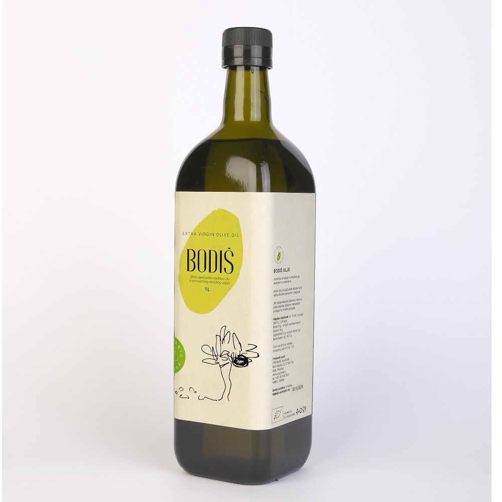 berba 2024 - Image 1