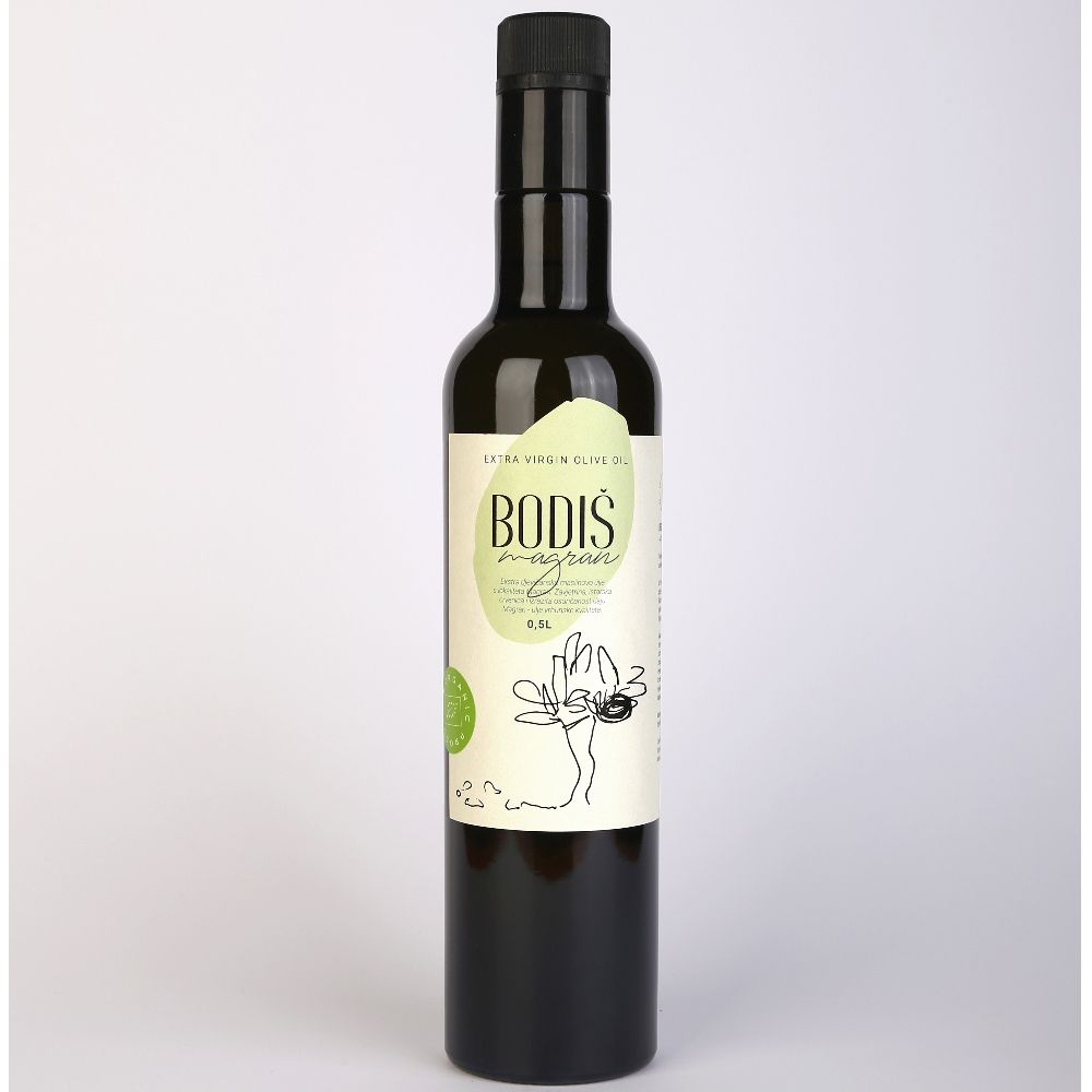 berba 2024 thumbnail 2