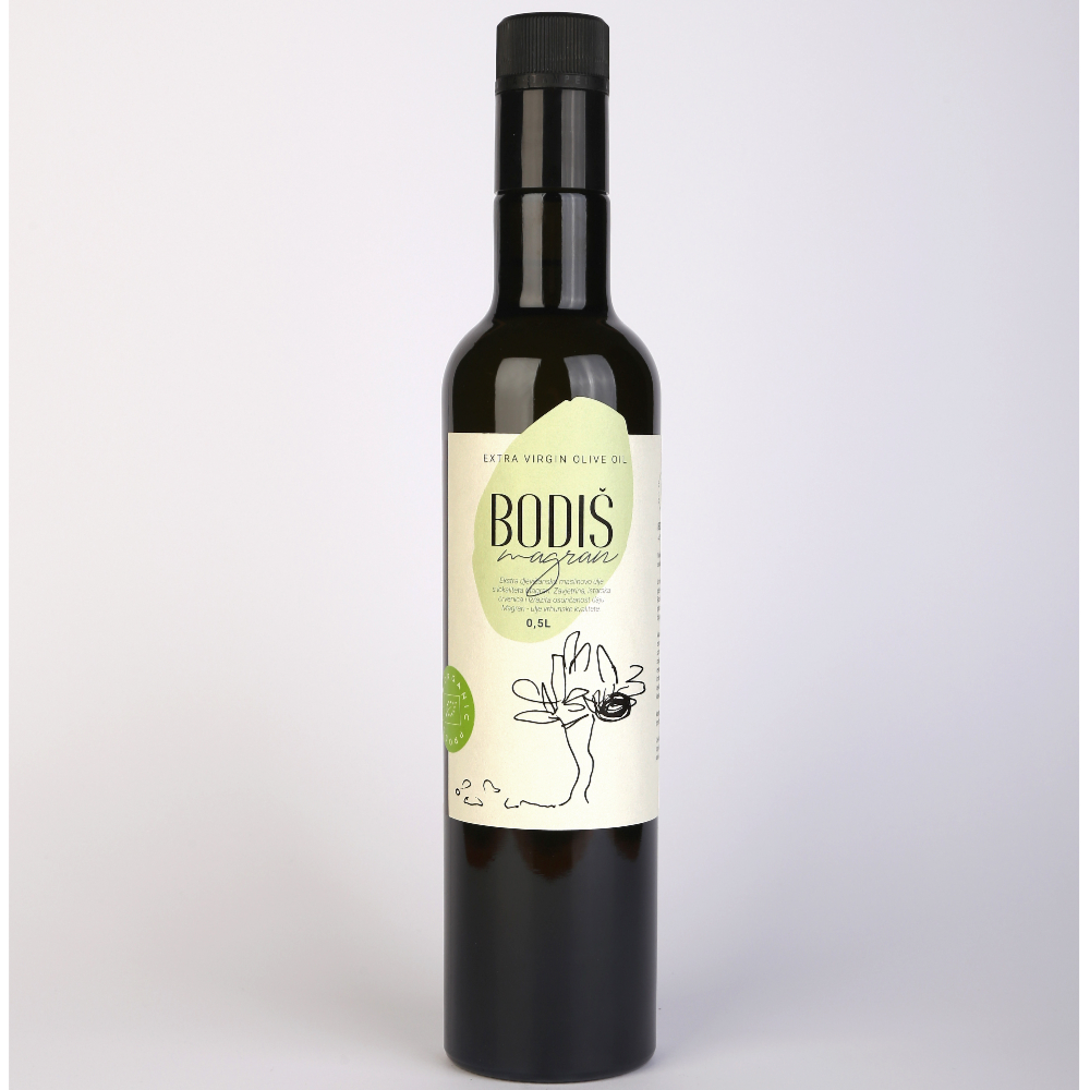 berba 2025 - Image 1