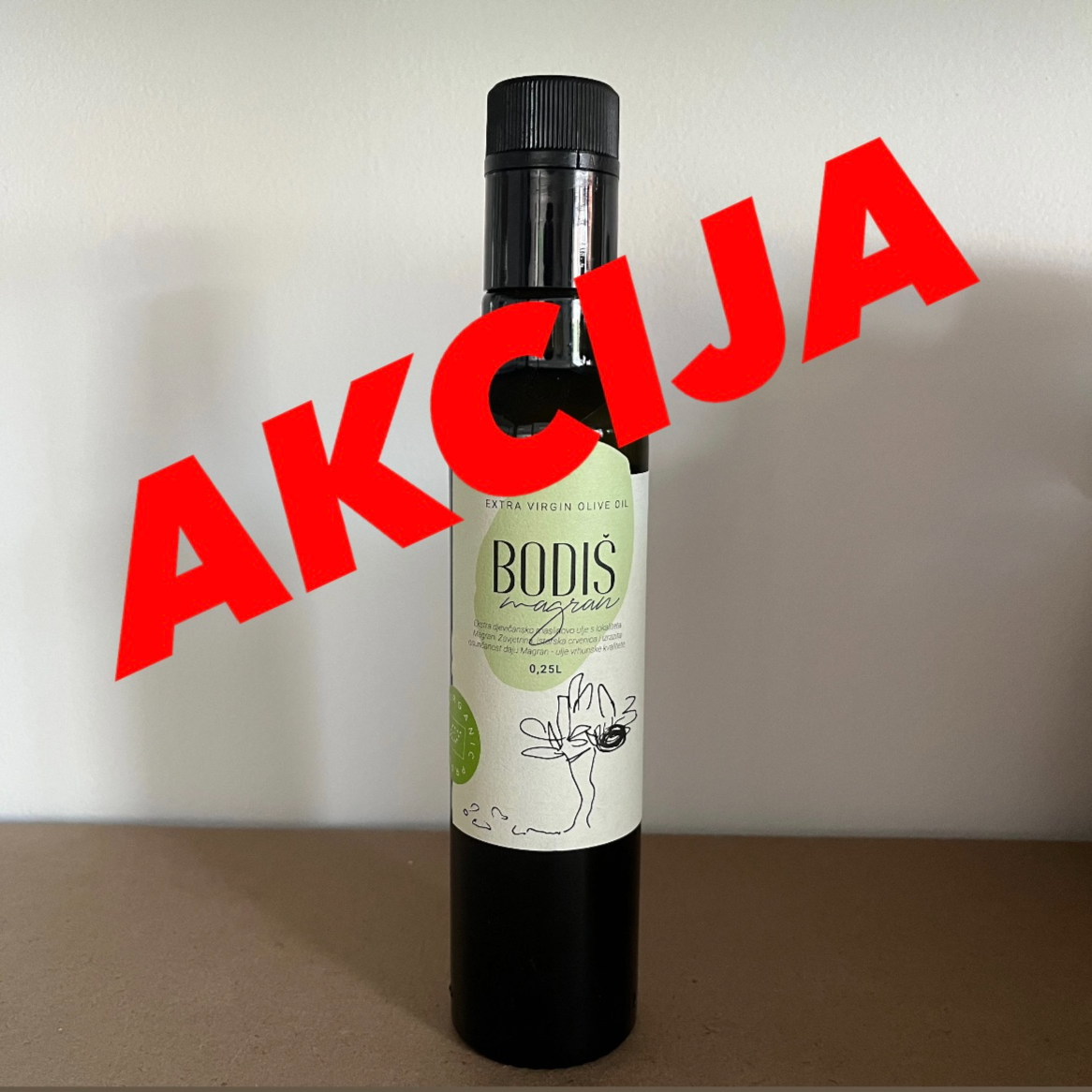 istarsko - Image 1