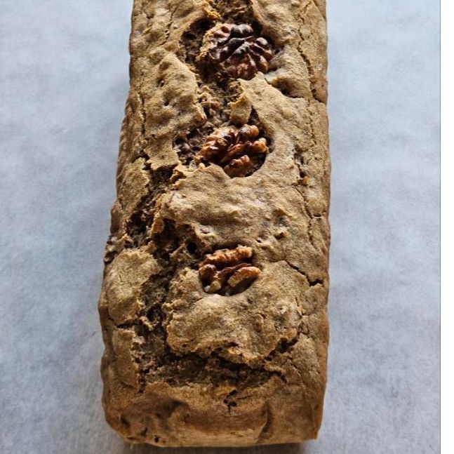 beskvasni - heljdin s orasima - Image 1