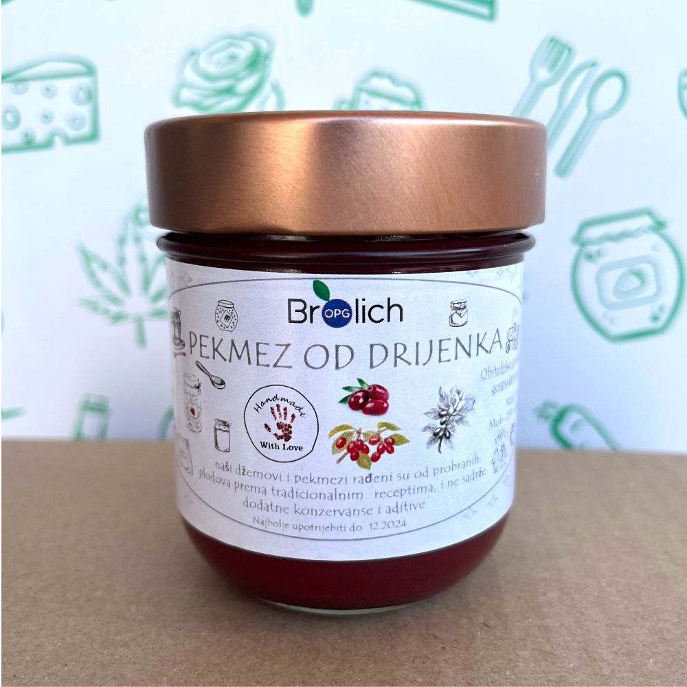 od drijenka - Image 1