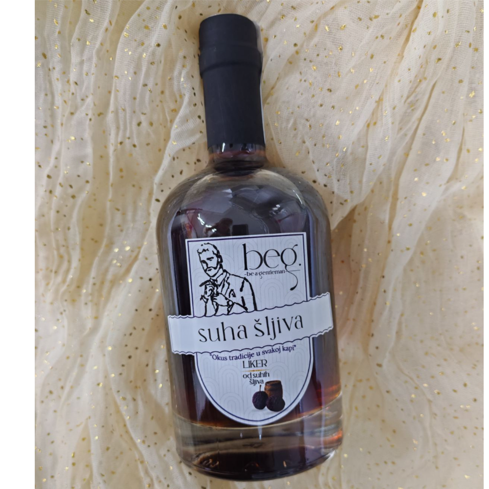 od suhe šljive thumbnail 2