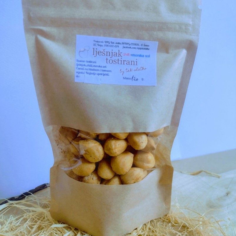 Slano-ljuti  thumbnail 3