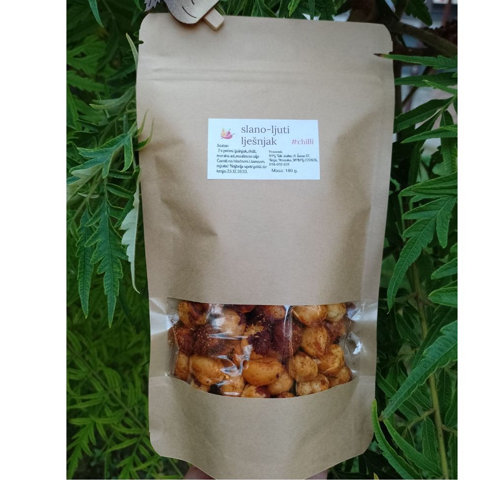 Slano-ljuti  thumbnail 2