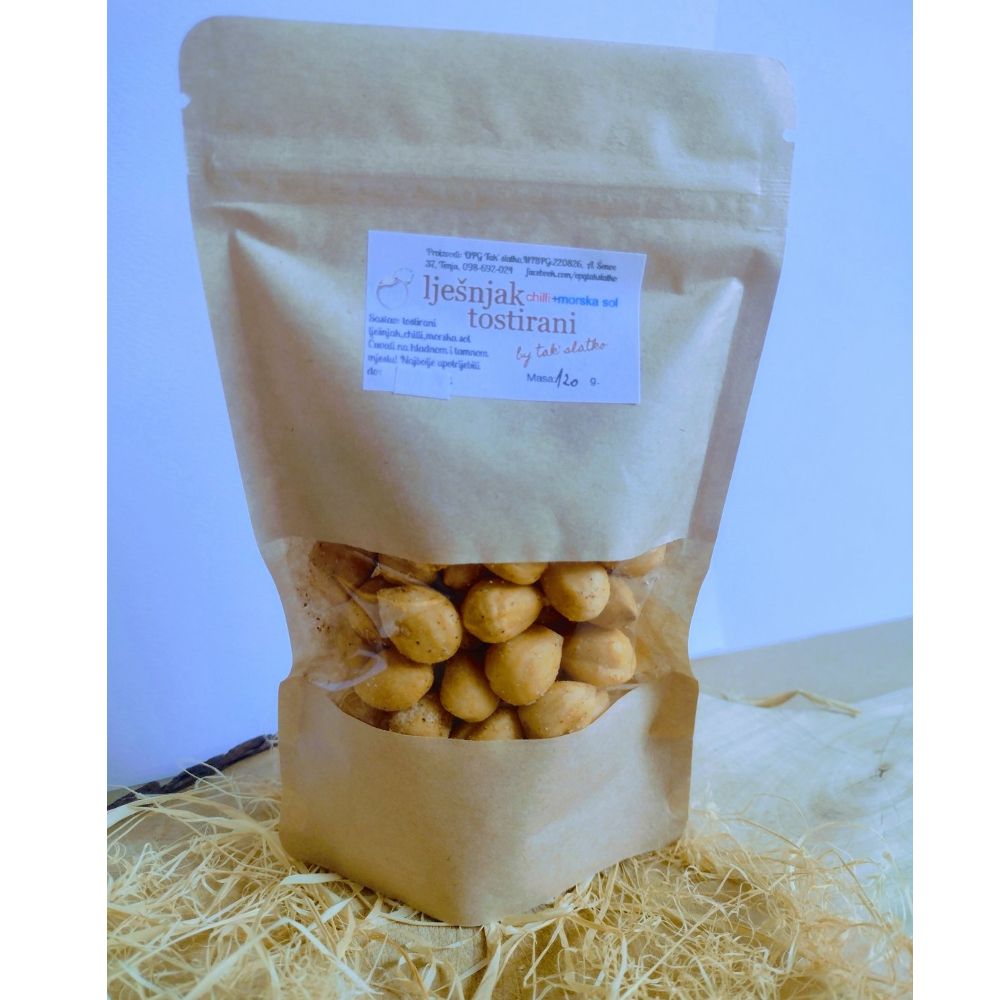 Slano-ljuti  thumbnail 4