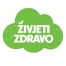 NutteaFit  thumbnail 4