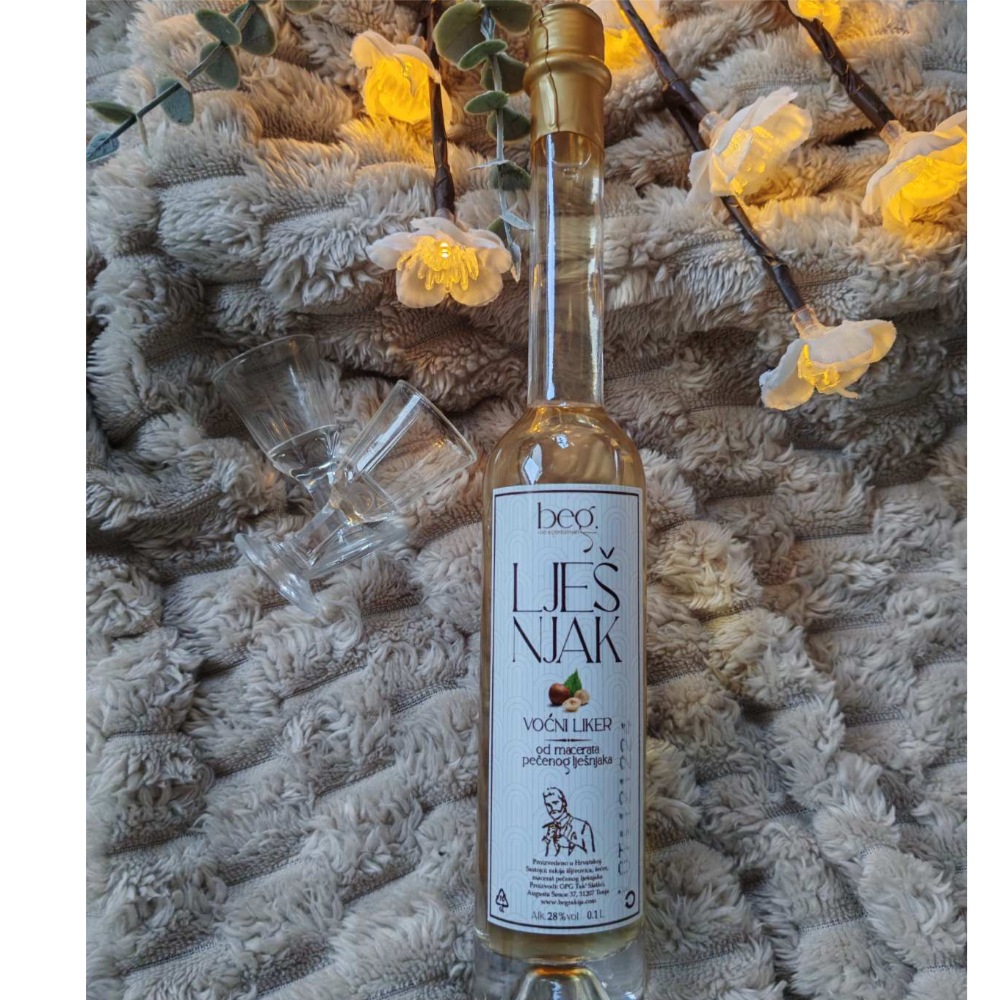 od lješnjaka thumbnail 3