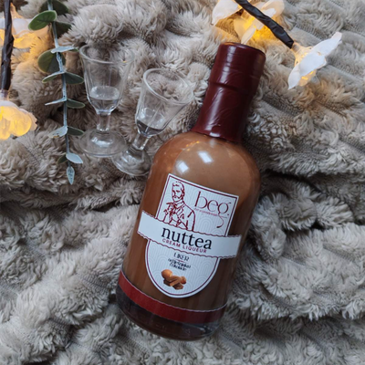 Nuttea krem liker 2
