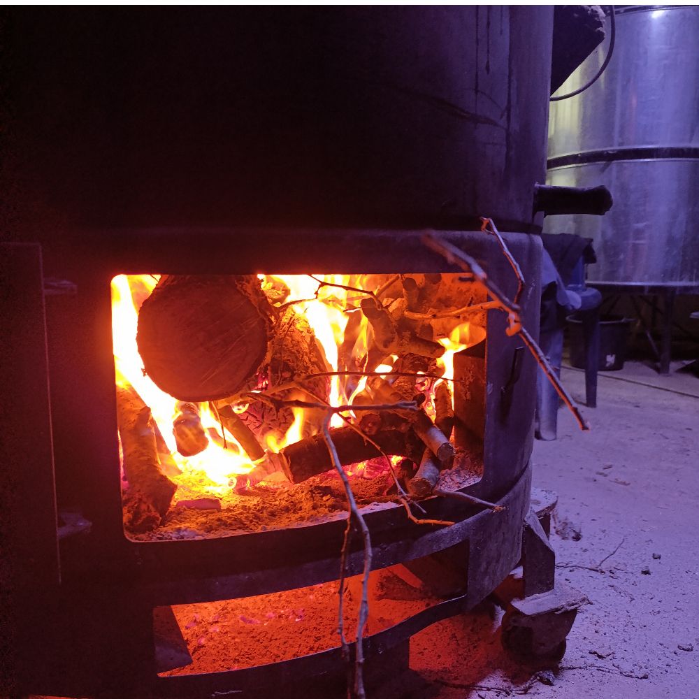 Šljivovica barrique premium thumbnail 7