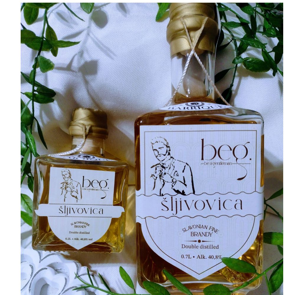 Šljivovica barrique premium thumbnail 10