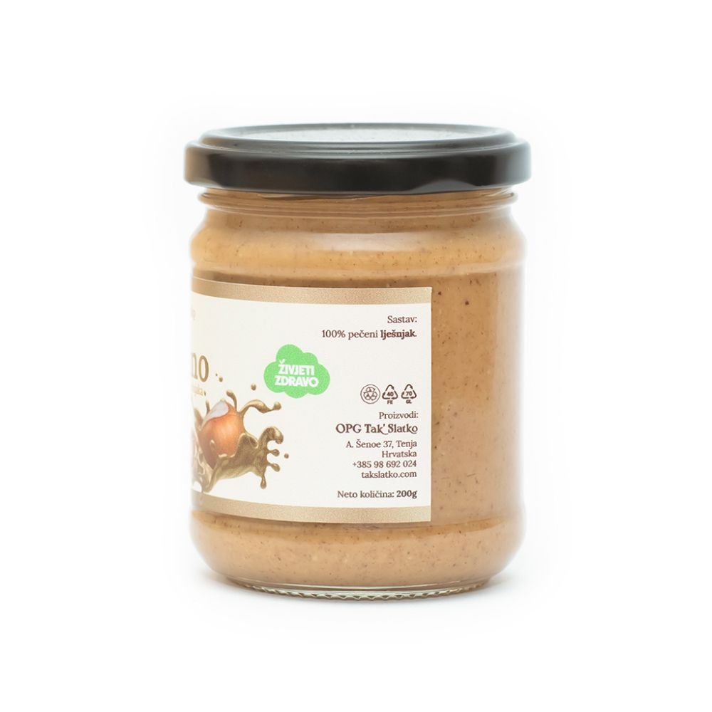 Nuttino  thumbnail 2