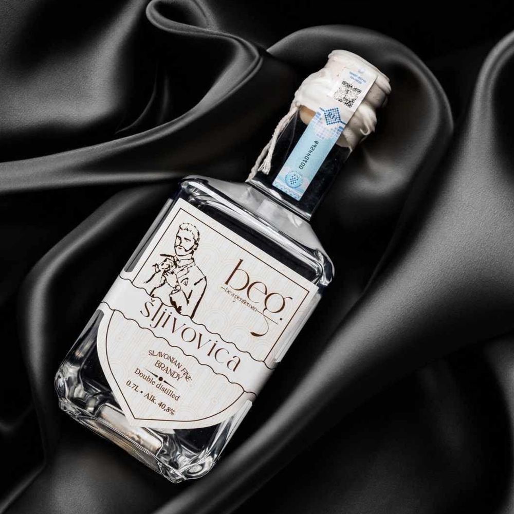 premium šljivovica thumbnail 5