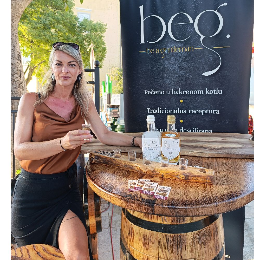 premium šljivovica thumbnail 7