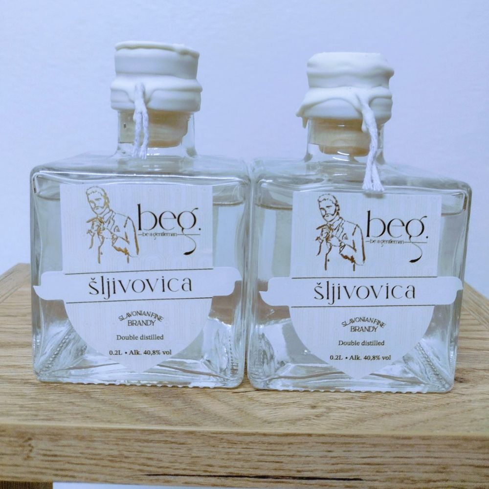 premium šljivovica thumbnail 3