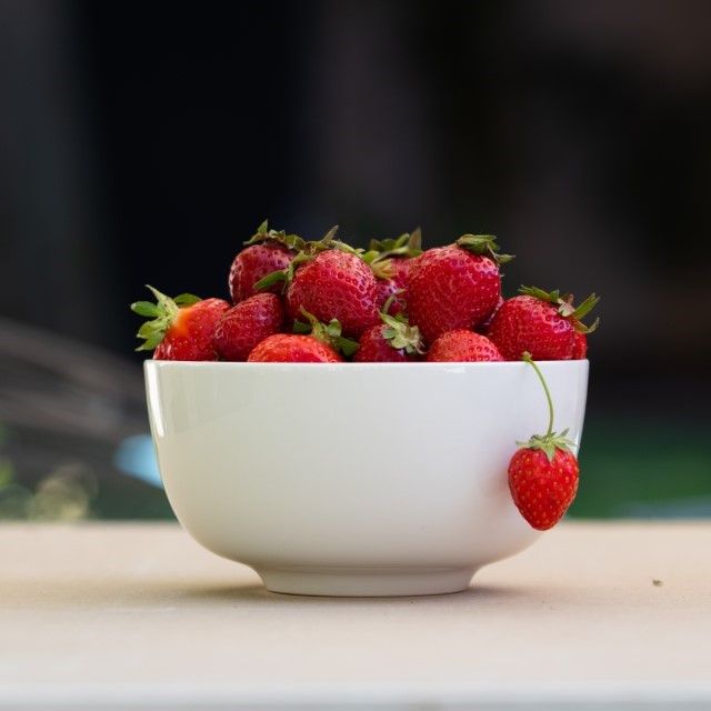  - Image 1