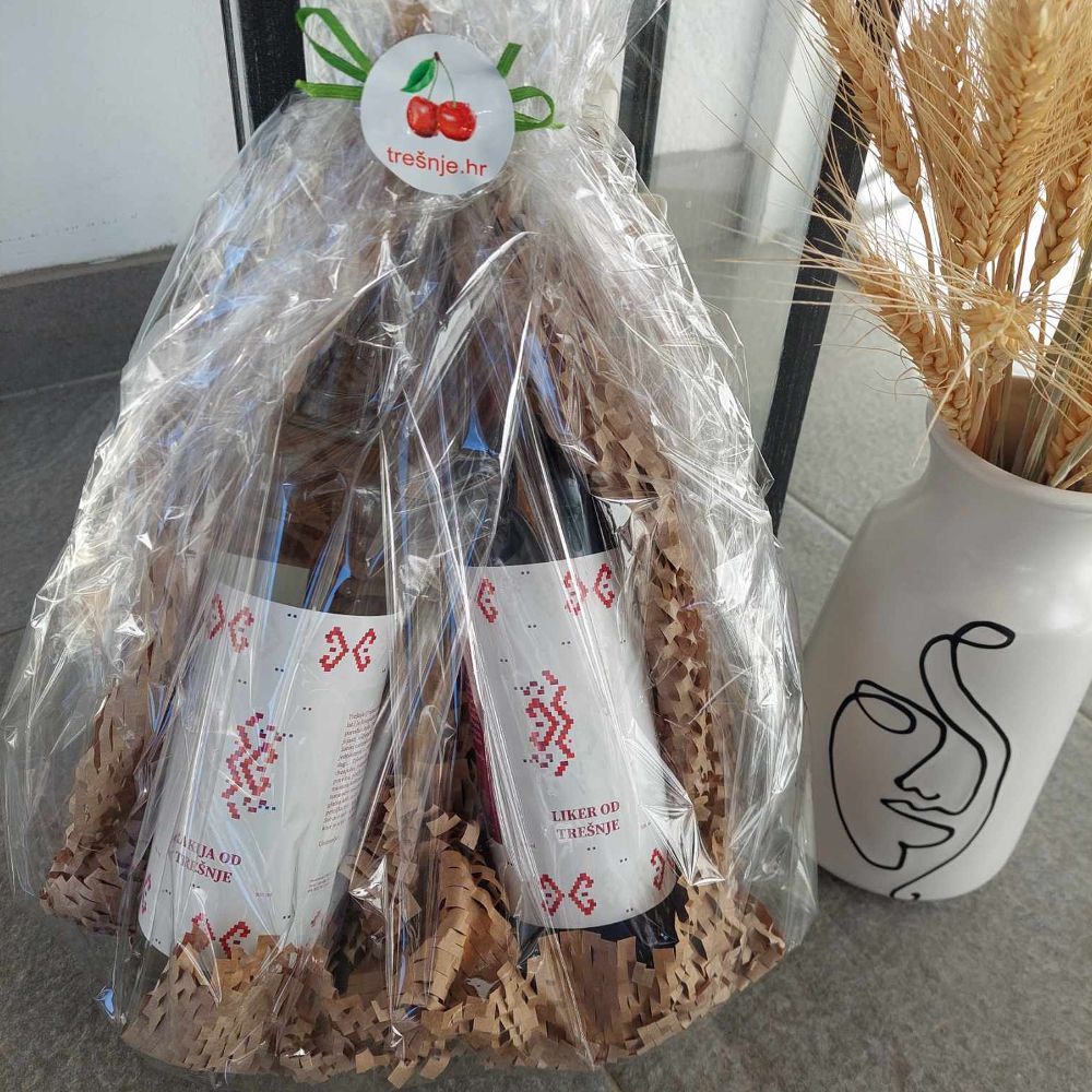 liker+rakija - Image 1