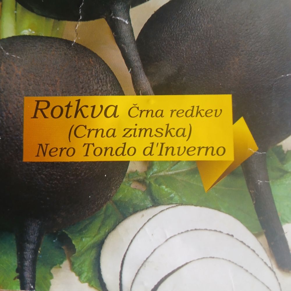 Crna zimska thumbnail 3