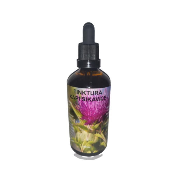 kapi sikavice - Image 1