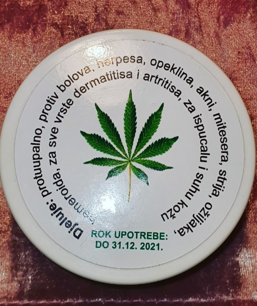 Zdravlje i ljepota
