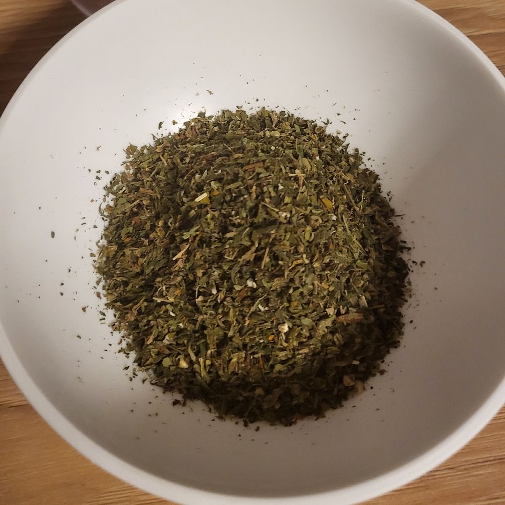 cvijet konoplje thumbnail 2