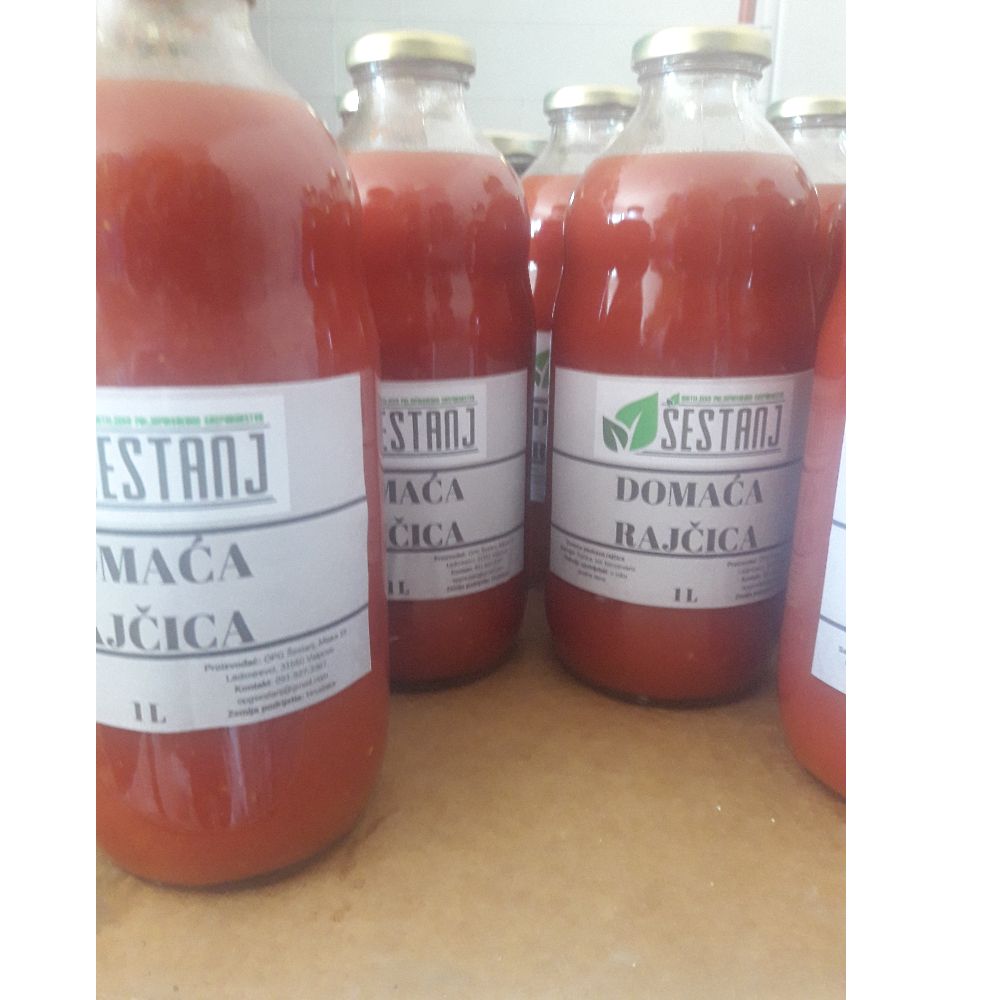 Kuhani paradajz thumbnail 2