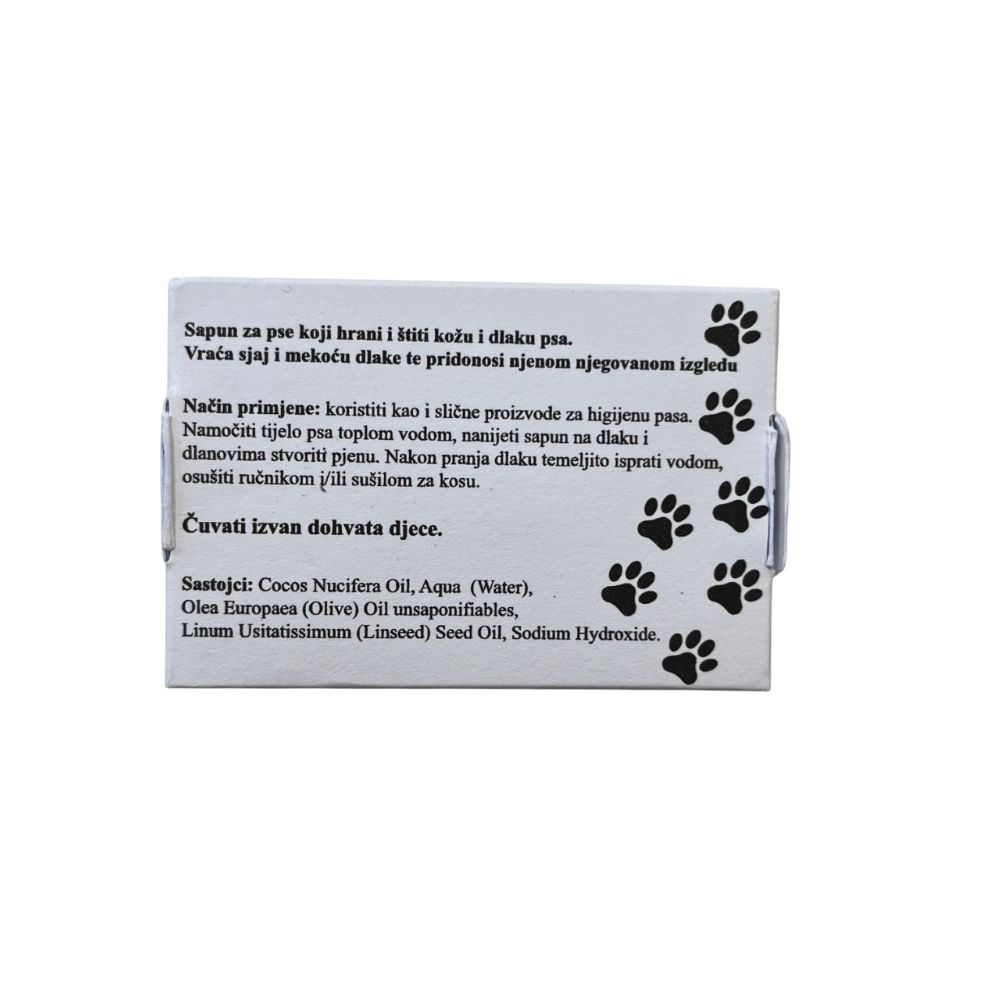 Benov sjaj thumbnail 2