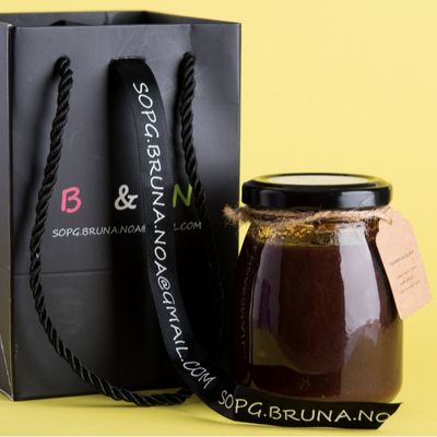 šljiva - poklon box