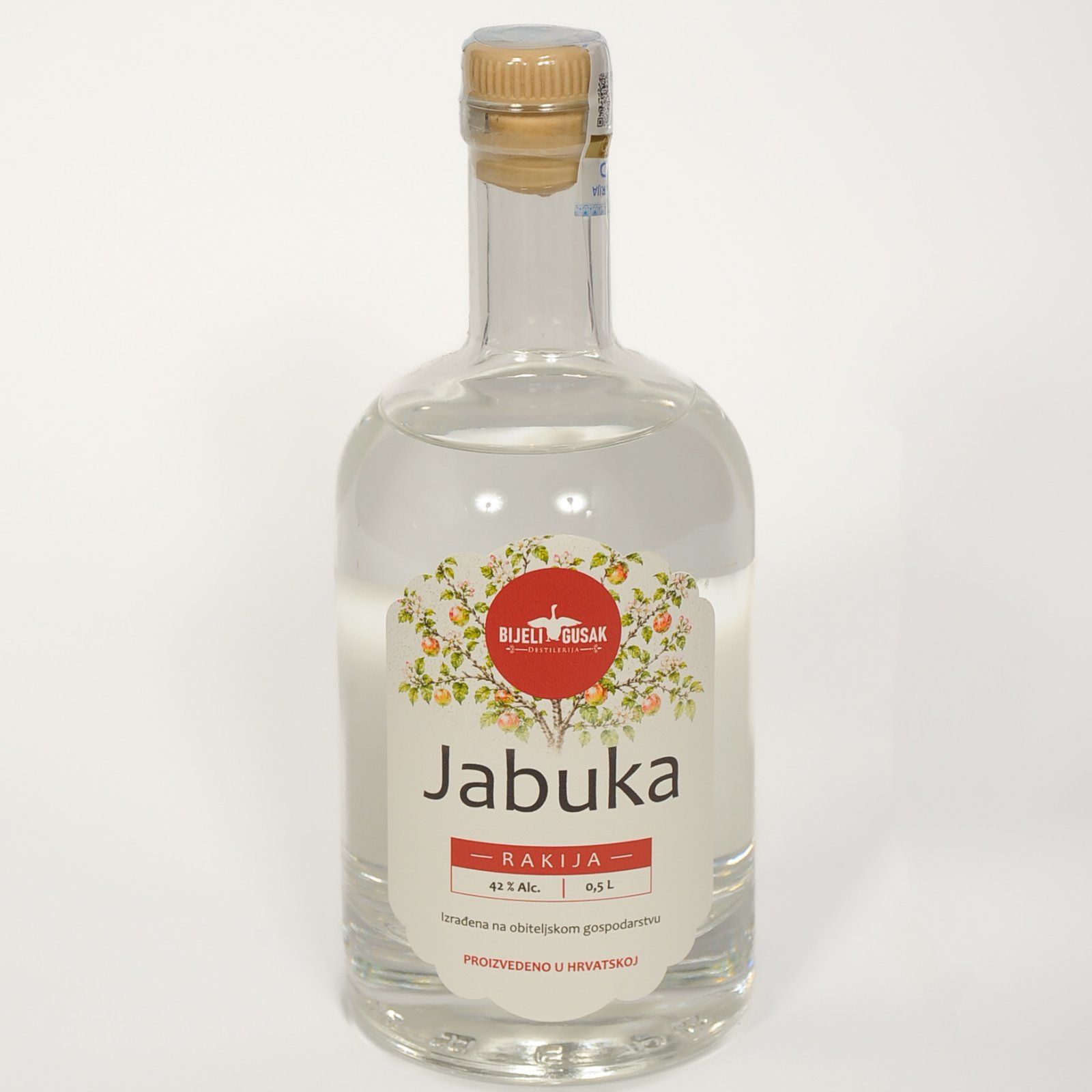 jabuka - Image 1