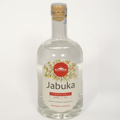jabuka