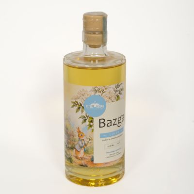 Bazga 