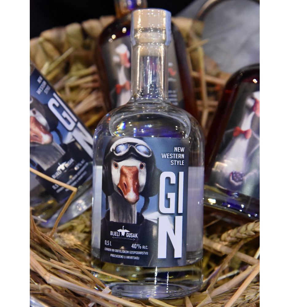 New Western Style  thumbnail 2