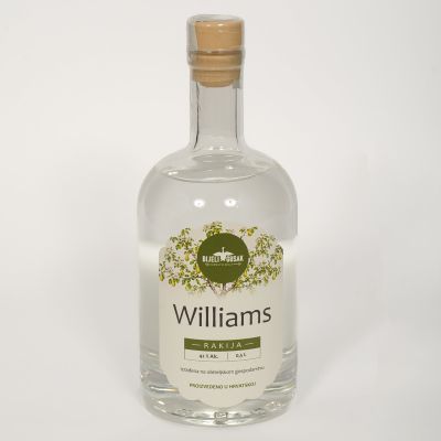 Williams