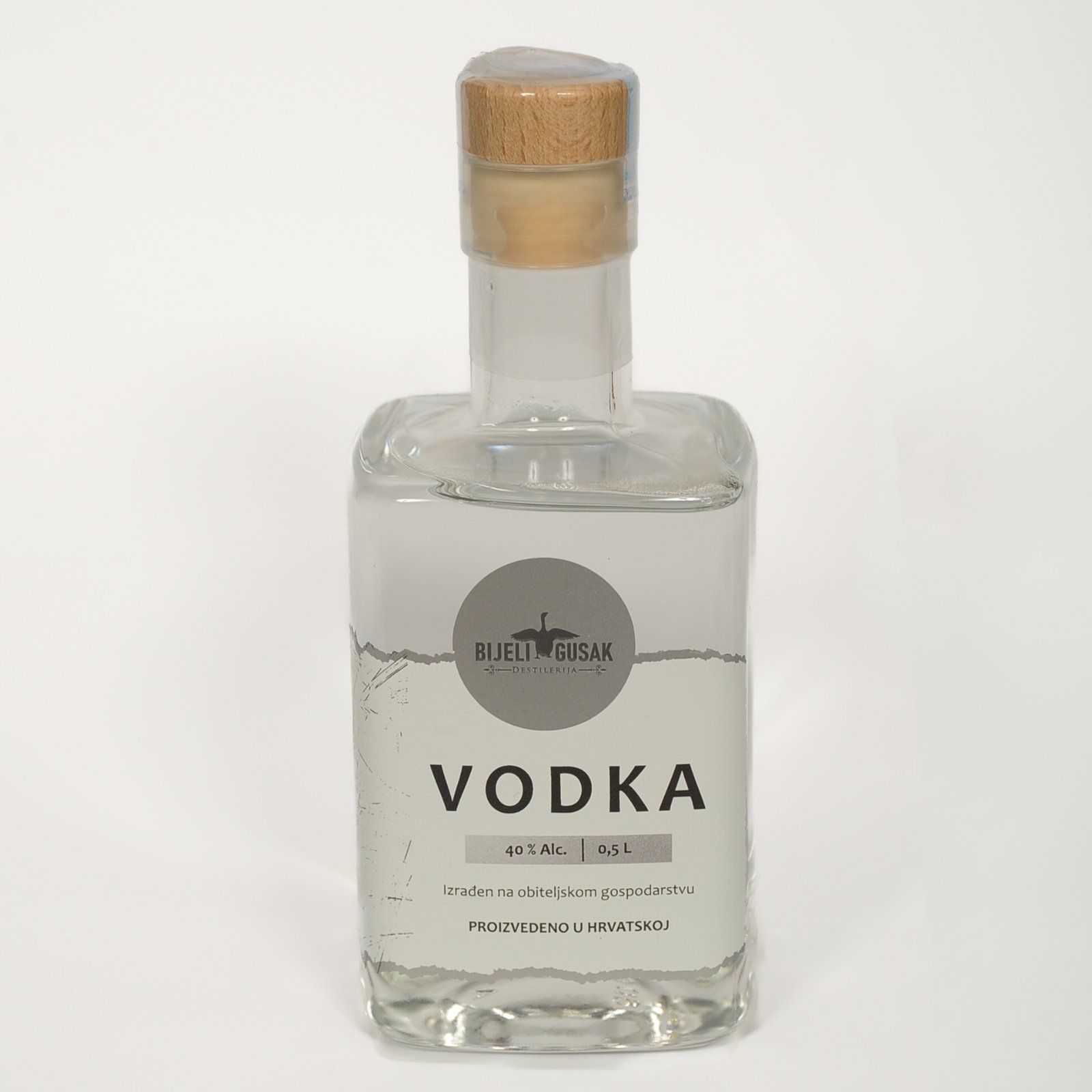  - Image 1
