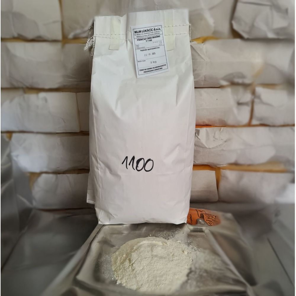 glatko - crno - Image 1