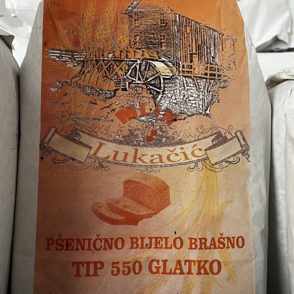 glatko - bijelo thumbnail 2